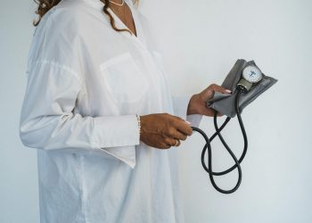 Biomarkers: The Key to Early Disease Detection