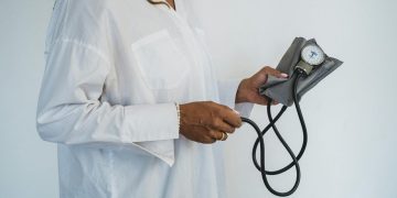 Biomarkers: The Key to Early Disease Detection