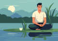 A Practical Guide to Practicing Daily Mindfulness