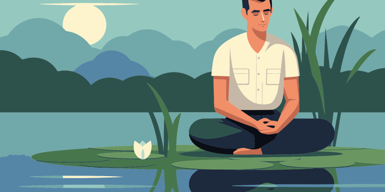 A Practical Guide to Practicing Daily Mindfulness A Practical Guide to Practicing Daily Mindfulness