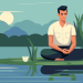 A Practical Guide to Practicing Daily Mindfulness