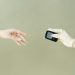 Wearable Health Technology: Bridging Biomedical Innovation and Patient Care