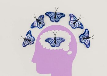 Cognitive Dissonance and the Struggle Within