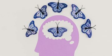 Cognitive Dissonance and the Struggle Within
