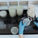 The Science Behind Antibiotic Resistance: A Global Threat