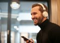 The Impact of Music on Your Mood: How Tunes Shape Your Emotions