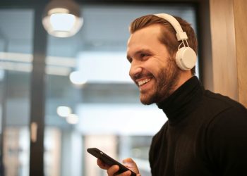 The Impact of Music on Your Mood: How Tunes Shape Your Emotions