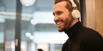 The Impact of Music on Your Mood: How Tunes Shape Your Emotions