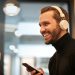 The Impact of Music on Your Mood: How Tunes Shape Your Emotions