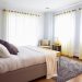 10 Ways to Transform Your Bedroom into a Relaxing Sanctuary 10 Ways to Transform Your Bedroom into a Relaxing Sanctuary