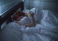 Sleep: The Foundation for Physical and Mental Well-Being