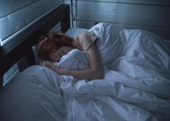 Sleep: The Foundation for Physical and Mental Well-Being
