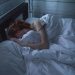 Sleep: The Foundation for Physical and Mental Well-Being