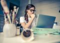 Practical Ways to Manage Stress in Everyday Life