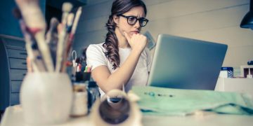 Practical Ways to Manage Stress in Everyday Life