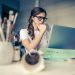 Practical Ways to Manage Stress in Everyday Life