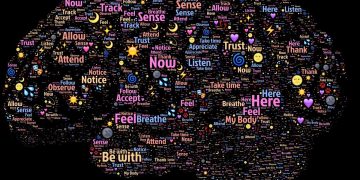 Neuroplasticity: How the Brain Adapts and Heals
