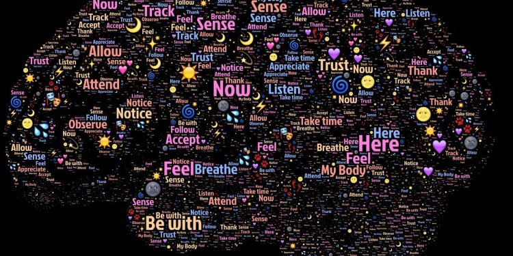Neuroplasticity: How the Brain Adapts and Heals